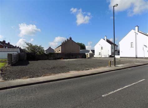 BT54 6LU is a postcode in Fairhead View located in Ballycastle, an area in Ballycastle, Antrim, with 39 households. . Property to rent ballycastle area